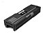 Caixa De Manutenção Canon Mc G01 Gx7010 Gx6010 - Com Chip - Imagem 3