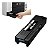 Caixa De Manutenção Canon Mc G01 Gx7010 Gx6010 - Com Chip - Imagem 2