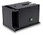 Caixa De Manutenção Compatível T3170 F570 T5170 F571 S2100 - Imagem 6