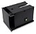Caixa De Manutenção Compatível T3170 F570 T5170 F571 S2100 - Imagem 2