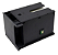 Caixa De Manutenção Compatível T3170 F570 T5170 F571 S2100 - Imagem 1