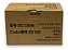 Caixa De Manutenção Compatível T3170 F570 T5170 F571 S2100 - Imagem 7