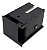 Caixa De Manutenção Compatível T3170 F570 T5170 F571 S2100 - Imagem 4