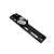 Modulo Scanner para Impressoras HP M428 M429 M479 (CIS) - Imagem 1