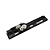 Modulo Scanner para Impressoras HP M428 M429 M479 (CIS) - Imagem 2