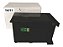 Caixa De Manutenção Compatível Com Epson T6711 L1455 Wf7110 - Imagem 3