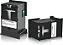 Caixa De Manutenção Compatível Com Epson T6711 L1455 Wf7110 - Imagem 5