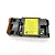 RM1-4642 Laser Scanner Impressora Hp M1120 M1522 P1505 (LSU) - Imagem 1