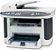RM1-4642 Laser Scanner Impressora Hp M1120 M1522 P1505 (LSU) - Imagem 2