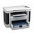 RM1-4642 Laser Scanner Impressora Hp M1120 M1522 P1505 (LSU) - Imagem 3