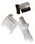Kit Reparo Bomba Compatível Com Epson L3110 3150 4150 6191 - Imagem 4