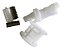 Kit Reparo Bomba Compatível Com Epson L3110 3150 4150 6191 - Imagem 3