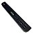 Painel Para impressoras Brother Dcp1602 DCP-1602 LES613001 - Imagem 2