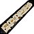 Painel Para impressoras Brother Dcp1602 DCP-1602 LES613001 - Imagem 6