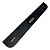 Painel Para impressoras Brother Dcp1602 DCP-1602 LES613001 - Imagem 1