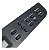 Painel Para impressoras Brother Dcp1602 DCP-1602 LES613001 - Imagem 3