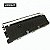 Mecanismo ADF Impressoras HP M1536DNF M225 M226 M276 LEIA !! - Imagem 4