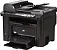 Mecanismo ADF Impressoras HP M1536DNF M225 M226 M276 LEIA !! - Imagem 3