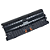 Mecanismo ADF Impressoras HP M1536DNF M225 M226 M276 LEIA !! - Imagem 5