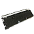 Mecanismo ADF Impressoras HP M1536DNF M225 M226 M276 LEIA !! - Imagem 2