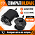 Pickup Roller Lexmark E120 E120n 40X1285 - Imagem 2