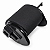Pickup Roller Lexmark E120 E120n 40X1285 - Imagem 1
