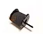 40X1285 Pickup Roller para Lexmark E120 E120N - Imagem 1