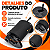 Pickup Roller Lexmark E120 E120n 40X1285 - Imagem 3