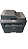 Impressora Brother Dcp-l2540dw L2540 45 mil copias - Imagem 4