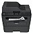 Impressora Brother Dcp-l2540dw L2540 45 mil copias - Imagem 1