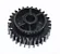 Engrenagem Rolo Fusor Samsung ML2950 ML2955 SCX4727 SCX4728 SL-M2875 | JC66-03016A - Imagem 1