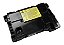 Laser Scanner Hp M402n M403 M426 M427 M428 Rm2-5525 - Imagem 1