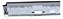 Guia Tracionador Sam M4020 M4070 Jc90-01043c - Imagem 2