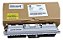 Guia Tracionador Sam M4020 M4070 Jc90-01043c - Imagem 1