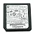 Fonte Hp SMART TANK 581 / 584  - F0v63 - 60012 - Nova - Imagem 2