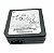Fonte Hp SMART TANK 581 / 584  - F0v63 - 60012 - Nova - Imagem 3