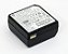 Fonte Hp SMART TANK 581 / 584  - F0v63 - 60012 - Nova - Imagem 1
