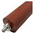 Rolo Pressor Brother Dcp-7010 7020 Hl-2040 2045 2070n 2075 - Imagem 4