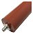 Rolo Pressor Brother Dcp-7010 7020 Hl-2040 2045 2070n 2075 - Imagem 3