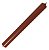Rolo Pressor Brother Dcp-7010 7020 Hl-2040 2045 2070n 2075 - Imagem 2