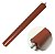 Rolo Pressor Brother Dcp-7010 7020 Hl-2040 2045 2070n 2075 - Imagem 1