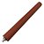 Rolo Pressor Brother Dcp-7010 7020 Hl-2040 2045 2070n 2075 - Imagem 5