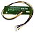 Placa Fusor Sensor De Saída Dcp L5652 L5502 L5902 L6902 3442 - Imagem 4