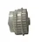Engrenagem Clutch HP M402 M404 M426 M428 M427 - Imagem 2
