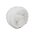 Engrenagem Clutch HP M402 M404 M426 M428 M427 - Imagem 3