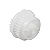 Engrenagem Clutch HP M402 M404 M426 M428 M427 - Imagem 1
