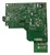 Placa Logica Hp Smart Tank 581 1F3Y1-60013 - Imagem 2