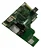 Placa Logica Hp Smart Tank 581 1F3Y1-60013 - Imagem 1