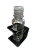 DISPENSER DE TINTA PARA EPSON L355 L395 L365 L375 L210 - Imagem 2