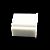 Almofada Feltro Com Base P/ Eco Tank L3110 L3150 L3210 L3250 - Imagem 5